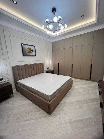 Ташкентская область, Ташкент, Мирабадский район