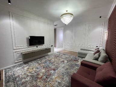 R2! Сдаётся Квартира 2/3/9 на Юнусабаде ор-р 10-й Квартал!