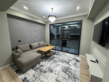 Ташкентская область, Ташкент, Юнусабадский район