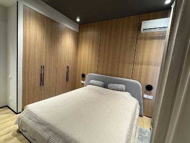 Ташкентская область, Ташкент, Мирзо-Улугбекский район