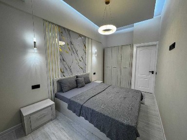 Ташкентская область, Ташкент, Шайхантахурский район