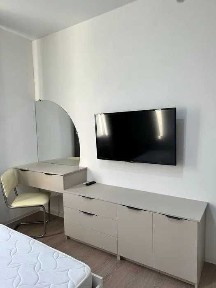 Ташкентская область, Ташкент, Яшнабадский район