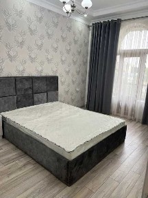 Ташкентская область, Ташкент, Юнусабадский район