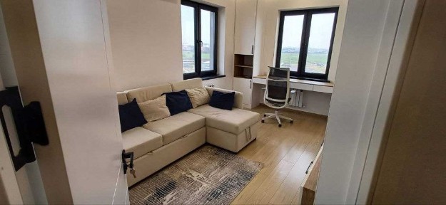 Ташкентская область, Ташкент, Яшнабадский район