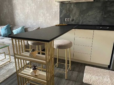 Ташкентская область, Ташкент, Мирзо-Улугбекский район