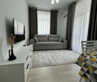 Ташкентская область, Ташкент, Мирабадский район