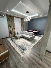 Ташкентская область, Ташкент, Мирабадский район