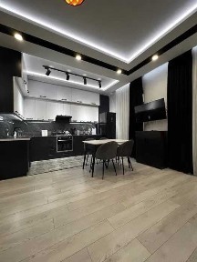 Ташкентская область, Ташкент, Юнусабадский район