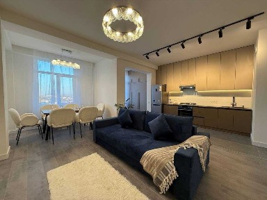 Ташкентская область, Ташкент, Яшнабадский район