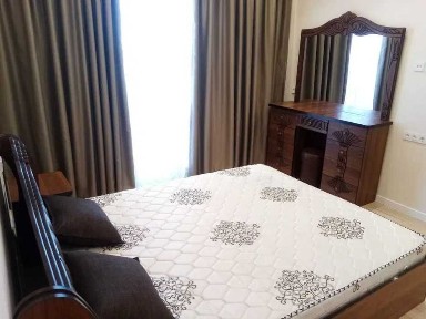 Ташкентская область, Ташкент, Яшнабадский район