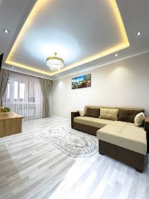 Ташкентская область, Ташкент, Мирабадский район