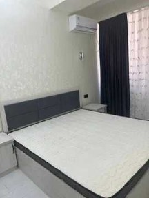 Ташкентская область, Ташкент, Яшнабадский район