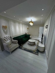 Ташкентская область, Ташкент, Мирзо-Улугбекский район