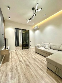 Ташкентская область, Ташкент, Шайхантахурский район