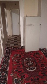 Ташкентская область, Ташкент, Бектемирский район