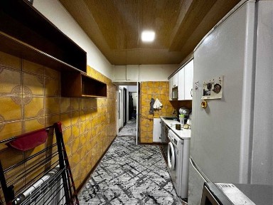 Ташкентская область, Ташкент, Яшнабадский район