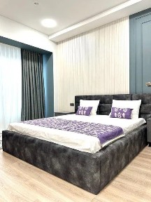 Ташкентская область, Ташкент, Мирзо-Улугбекский район