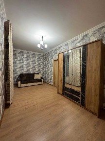 Ташкентская область, Ташкент, Яккасарайский район