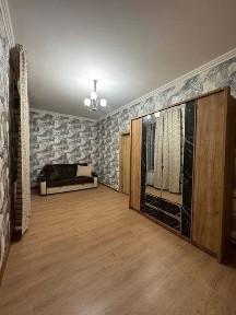 Ташкентская область, Ташкент, Яккасарайский район