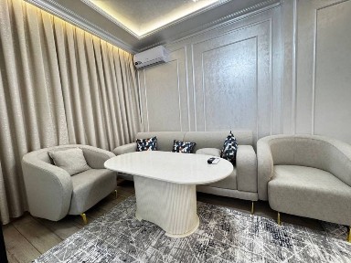 Ташкентская область, Ташкент, Юнусабадский район