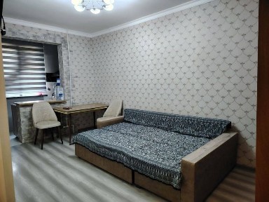 Ташкентская область, Ташкент, Мирзо-Улугбекский район