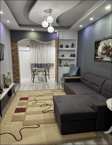 Ташкентская область, Ташкент, Шайхантахурский район