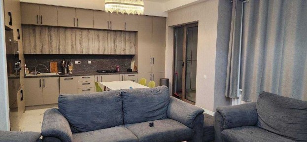 Ташкентская область, Ташкент, Алмазарский район