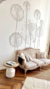 Ташкентская область, Ташкент, Яшнабадский район