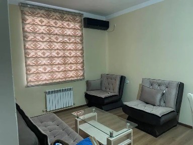 Ташкентская область, Ташкент, Яшнабадский район