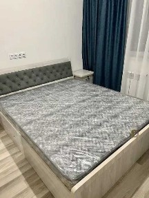 Ташкентская область, Ташкент, Яшнабадский район