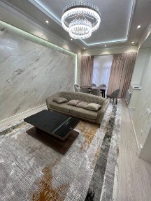 Ташкентская область, Ташкент, Шайхантахурский район