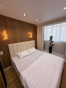 Ташкентская область, Ташкент, Яккасарайский район