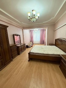 Ташкентская область, Ташкент, Шайхантахурский район