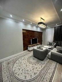 Ташкентская область, Ташкент, Юнусабадский район