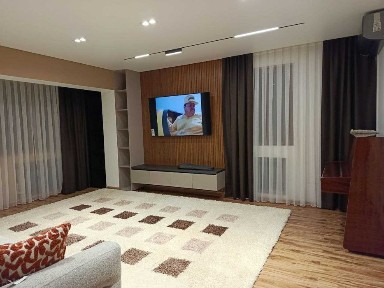 Ташкентская область, Ташкент, Мирабадский район