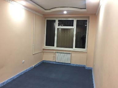 Ташкентская область, Ташкент, Мирабадский район