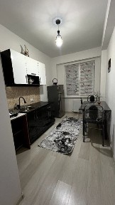 Ташкентская область, Ташкент, Мирзо-Улугбекский район