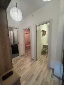 Ташкентская область, Ташкент, Яшнабадский район