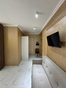 Ташкентская область, Ташкент, Мирзо-Улугбекский район