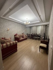 Ташкентская область, Ташкент, Мирзо-Улугбекский район