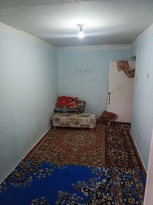 Ташкентская область, Ташкент, Чиланзарский район