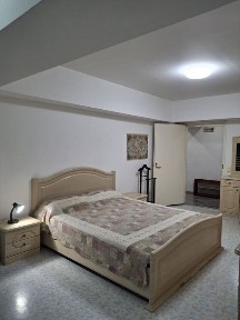 Ташкентская область, Ташкент, Яккасарайский район