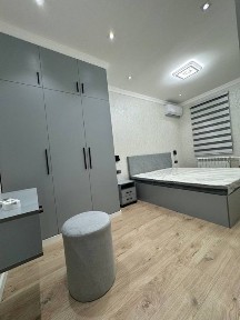 Ташкентская область, Ташкент, Алмазарский район