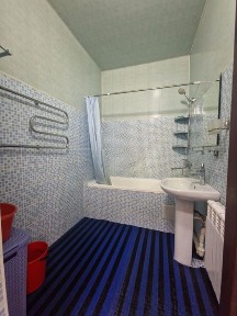 Ташкентская область, Ташкент, Юнусабадский район