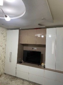 Ташкентская область, Ташкент, Чиланзарский район