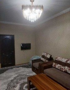 Ташкентская область, Ташкент, Сергелийский район