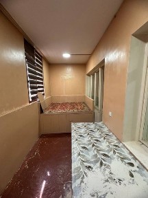 Аренда 1/2/4 Коракамиш 2/4