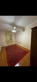 Ташкентская область, Ташкент, Алмазарский район