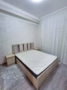 Ташкентская область, Ташкент, Чиланзарский район