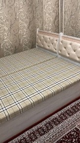 Ташкентская область, Ташкент, Алмазарский район